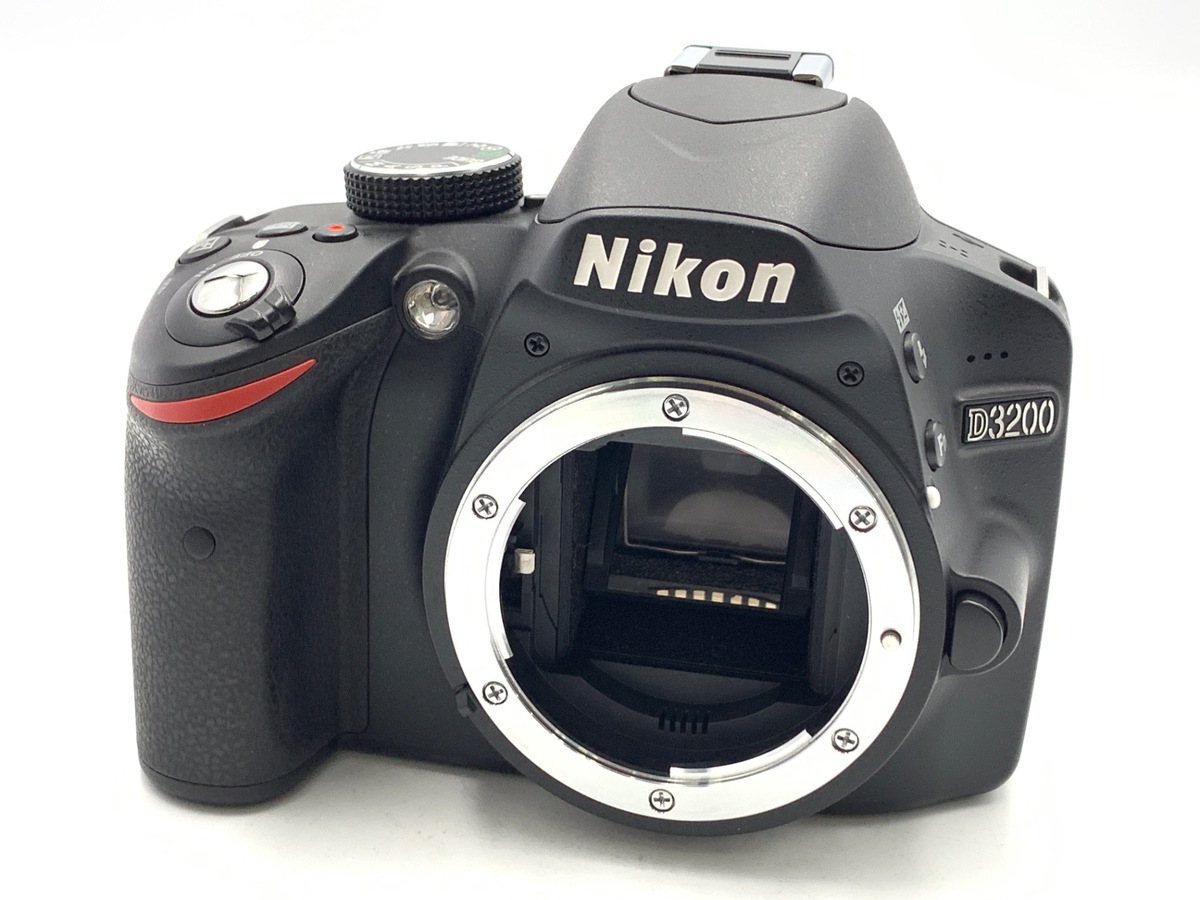D3200 ި ׯy2420fz