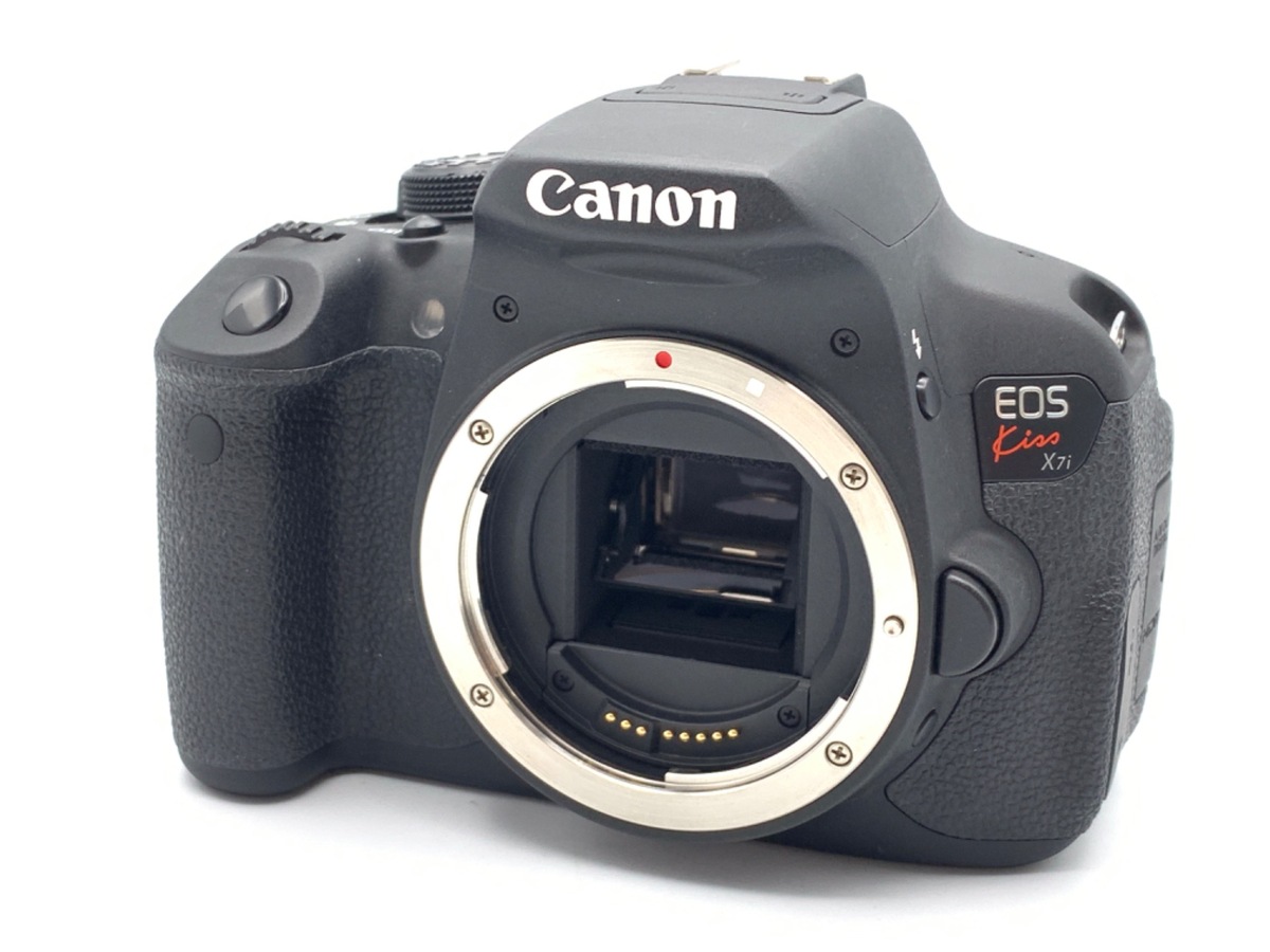 価格.com - CANON EOS 6D Mark II ボディ 価格比較