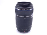 中古】オリンパス ZUIKO DIGITAL ED 70-300mm F4.0-5.6 在庫一覧