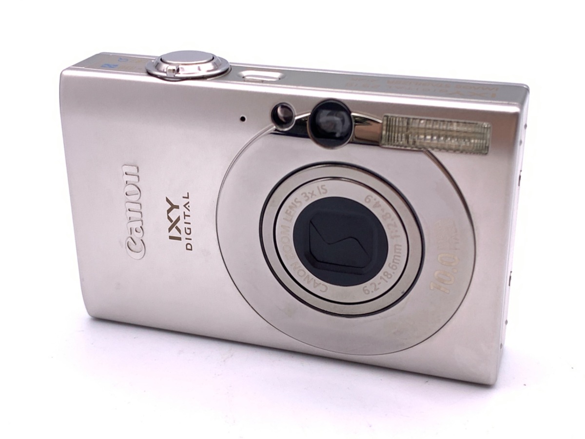 デジタルカメラ Canon PowerShot SX720HS Amazon.com : Canon Cameras US PowerShot SX720 HS Black