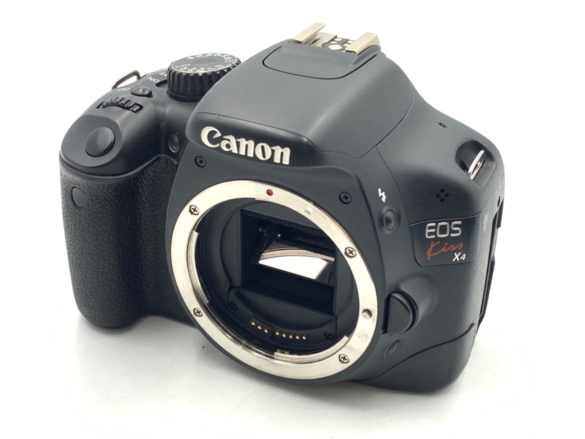 中古デジタル一眼カメラ eos 製品一覧 - 価格.com