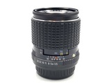 ペンタックス SMC PENTAX-M 135mm F3.5 #19314 ペンタックス SMC PENTAX-M 135mm/F3.5 中古カメラ・レンズ販売