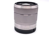 SONY - 1月23日限定価格✨SONY E 18-55mm OSS SEL1855 Amazon.co.jp: SONY 標準ズームレンズ E 18-55mm F3.5-5.6 OSS