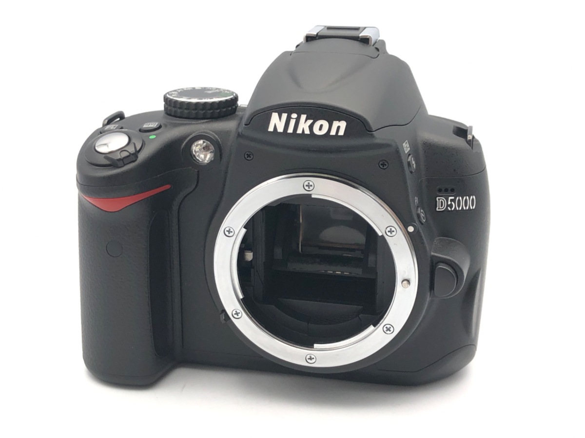 D5000 ިy1230fz