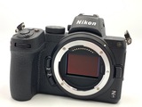 中古】ニコン Z5 ボディ 在庫一覧｜カメラのキタムラ