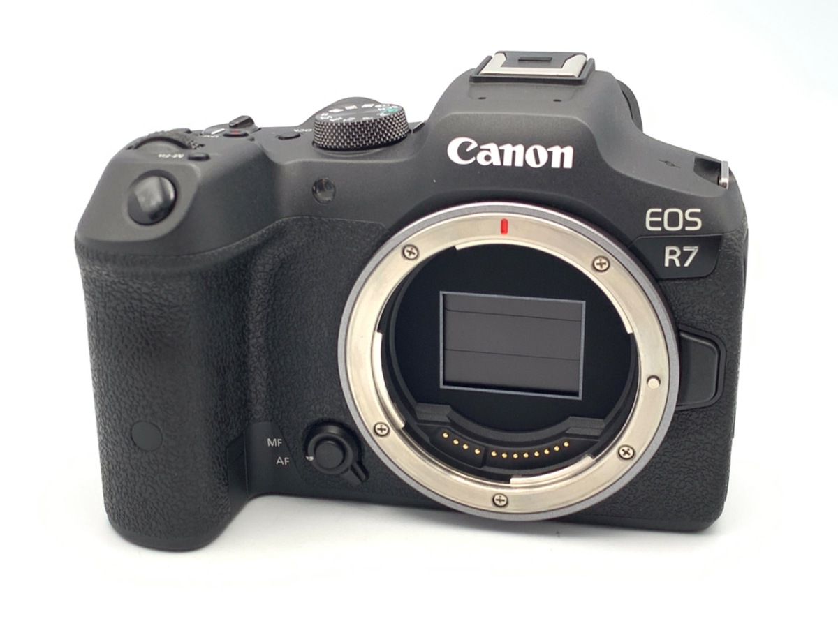 価格.com - CANON EOS-1D X Mark III ボディ 純正オプション