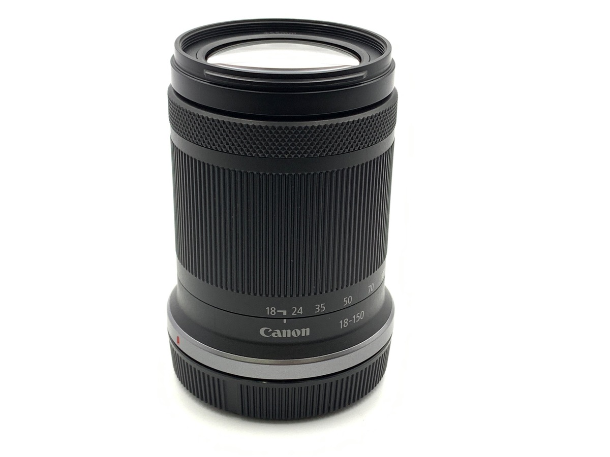 価格.com - CANON EF-S18-200mm F3.5-5.6 IS 価格比較