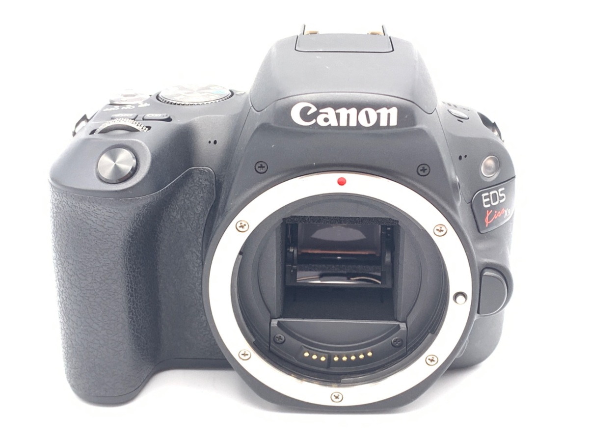 Canon EOS Kiss X9 中古　おまけつき 楽天市場】【中古】キヤノン Canon EOS Kiss X9 ホワイト レンズ