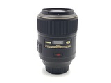 中古】ニコン AF-S VR Micro NIKKOR ED 105mm f/2.8G (IF) 在庫一覧