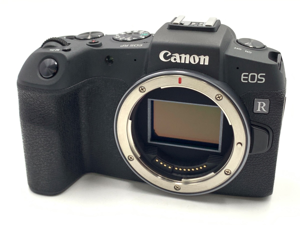 価格.com - CANON EOS Kiss X7 ボディ 純正オプション