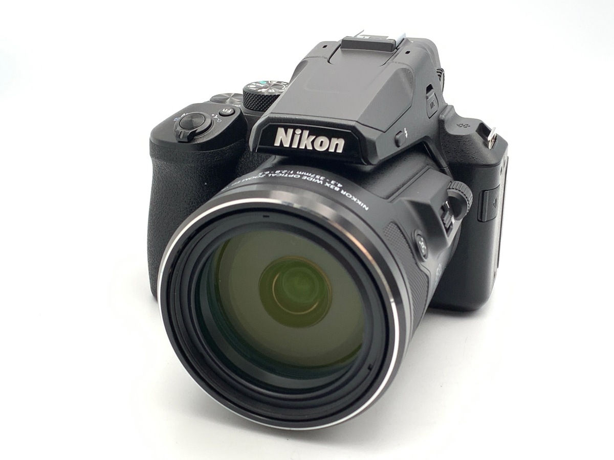 美品　Nikon COOLPIX S9300 コンパクトデジタルカメラ　ニコン Amazon | Nikon デジタルカメラ COOLPIX (クールピクス) S9300