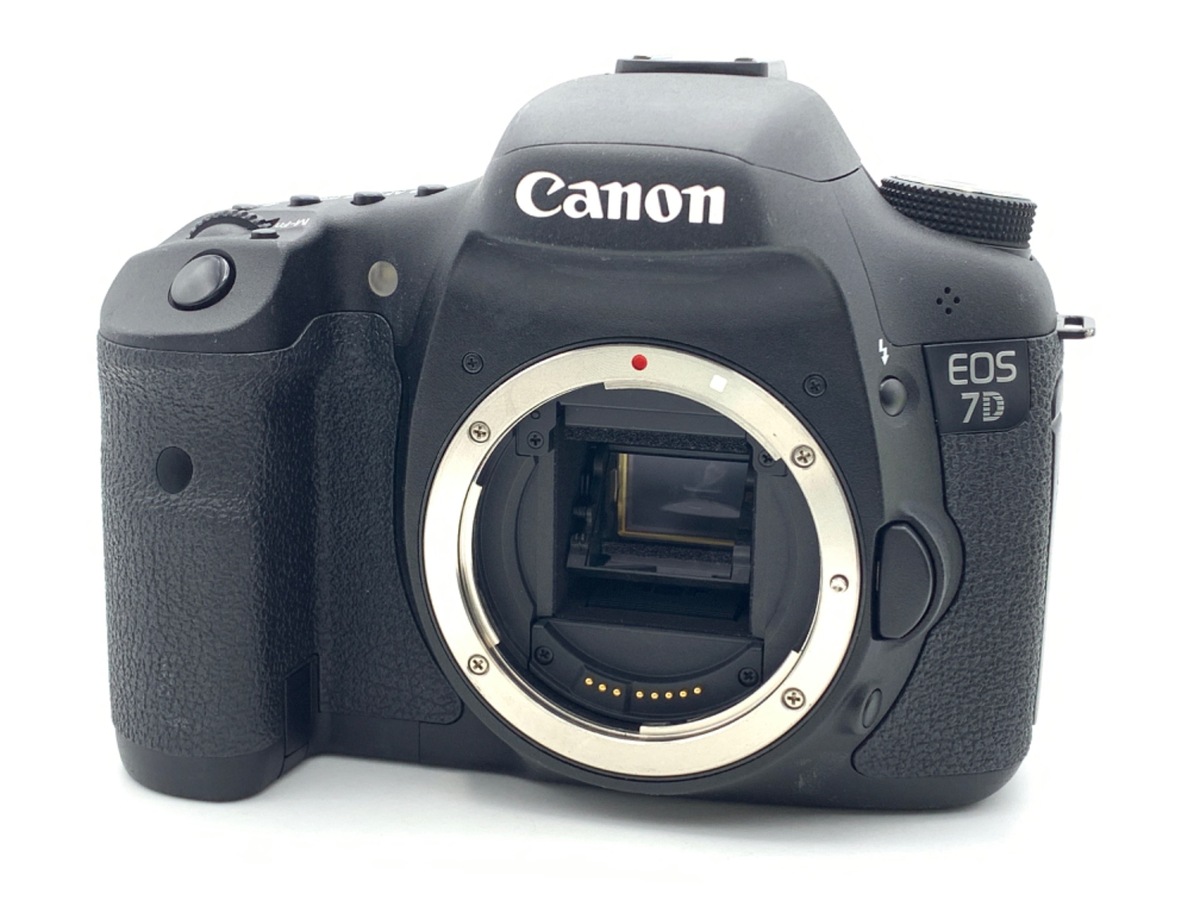 価格.com - CANON EOS Kiss X6i ボディ 価格比較
