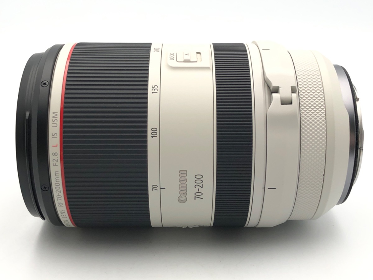 価格.com - CANON EF70-200mm F2.8L IS III USM 価格比較