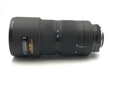 中古】AI AF Zoom-Nikkor 80-200mm f/2.8D ED ＜NEW＞ 在庫一覧