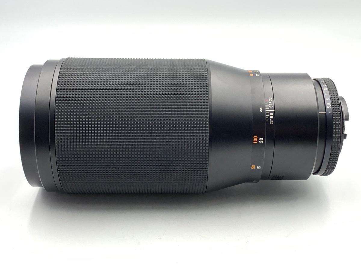 中古レンズ CONTAX 製品一覧 - 価格.com
