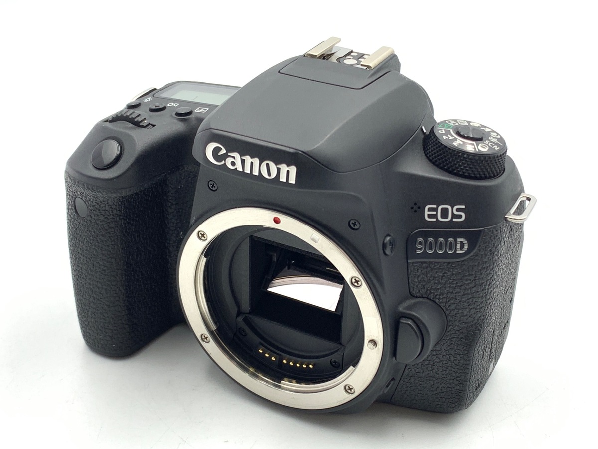 価格.com - CANON EOS Kiss X7 ダブルレンズキット 2 純正オプション