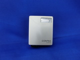 中古】コンタックス TLA140(コンタックス ストロボ) 在庫一覧｜カメラ