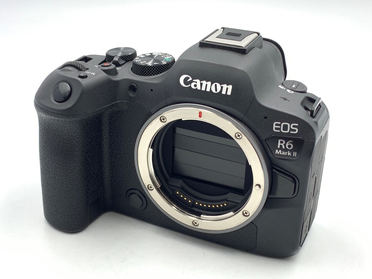価格.com - CANON EOS Kiss X10i ダブルズームキット 純正オプション