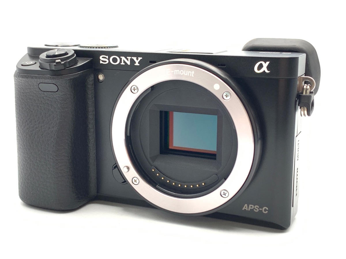 ��6000 ���ި ��ׯ� ILCE-6000�y2430����f�z