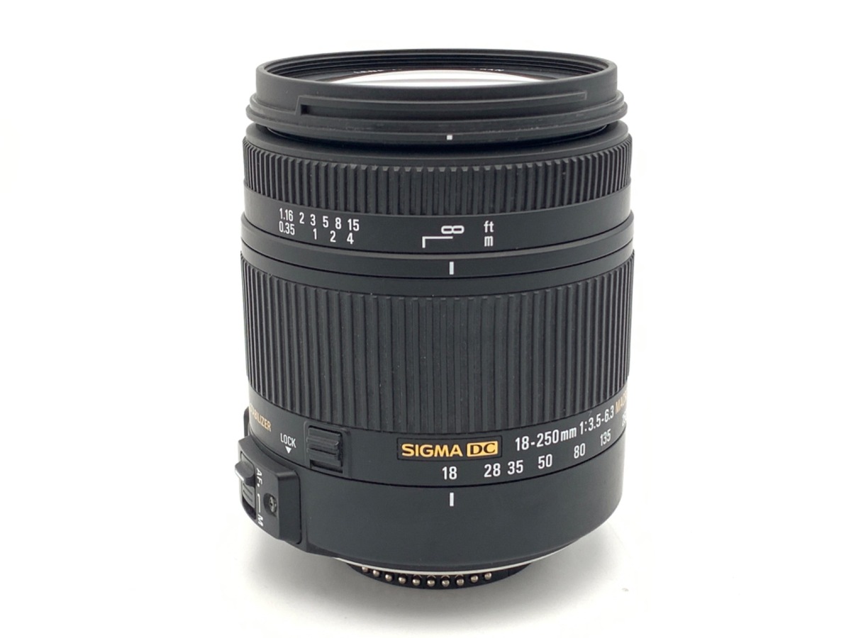 価格.com - シグマ 30mm F1.4 DC HSM [キヤノン用] 価格比較
