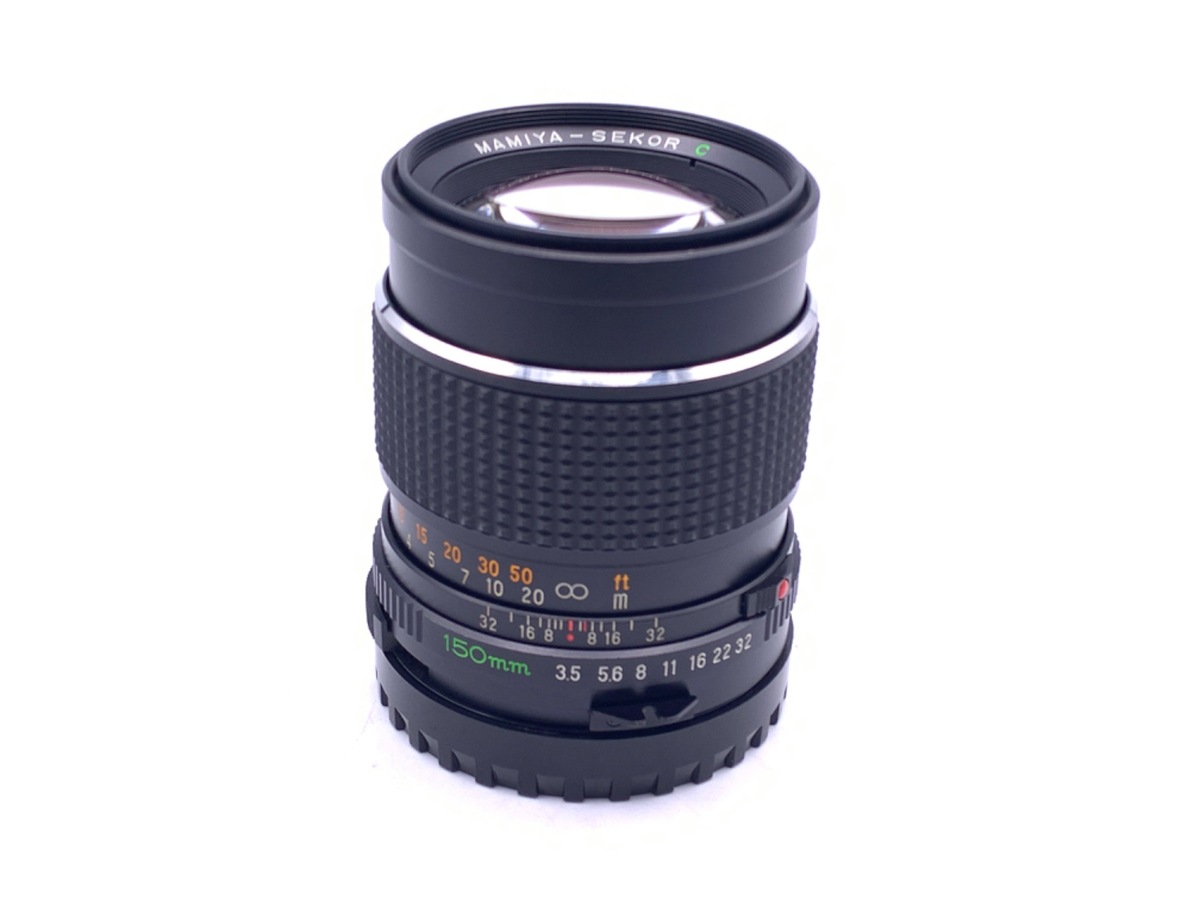 中古レンズ マミヤ 製品一覧 - 価格.com