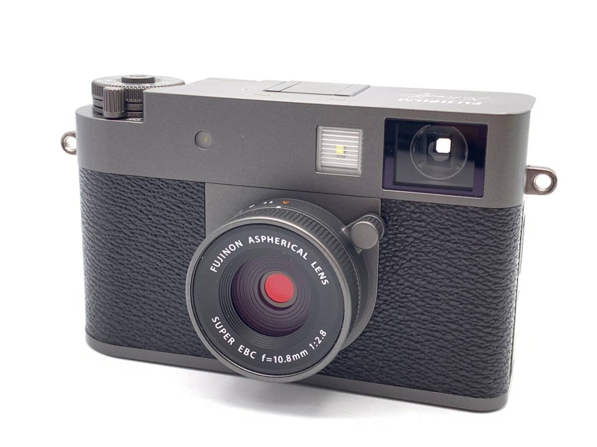 価格.com - 富士フイルム FUJIFILM XF10 価格比較