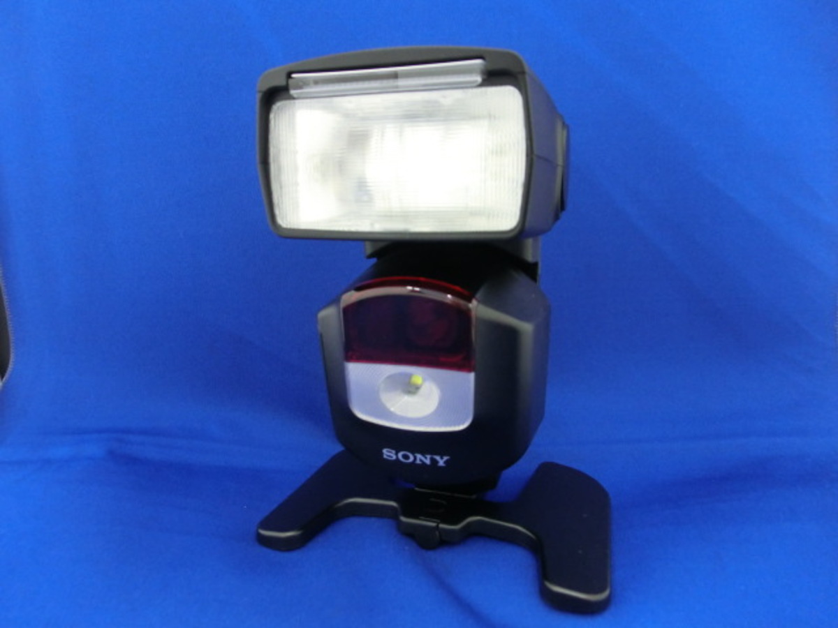 �\�j�[ �t���b�V�� HVL-F43M