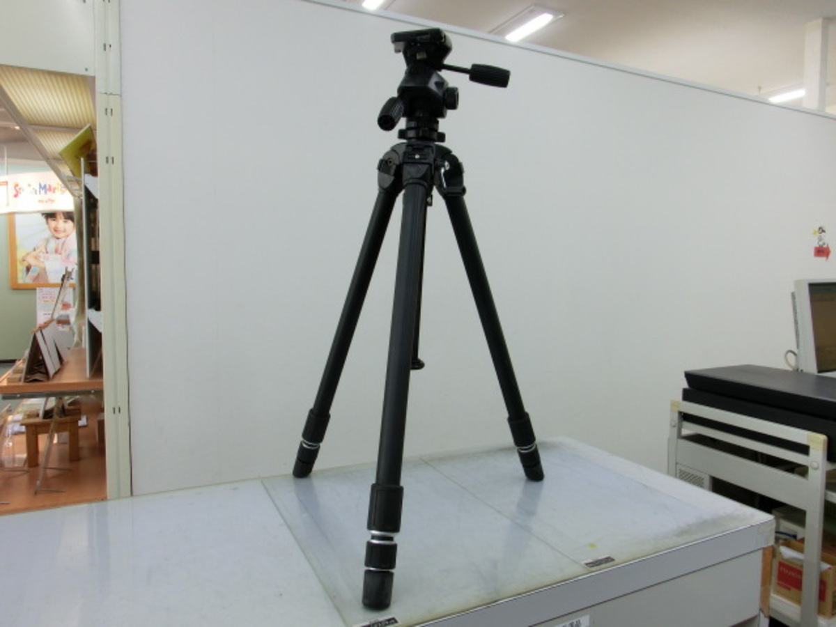 中古：C(やや難あり)】スリック ザ プロフェッショナル N | 2447190025136