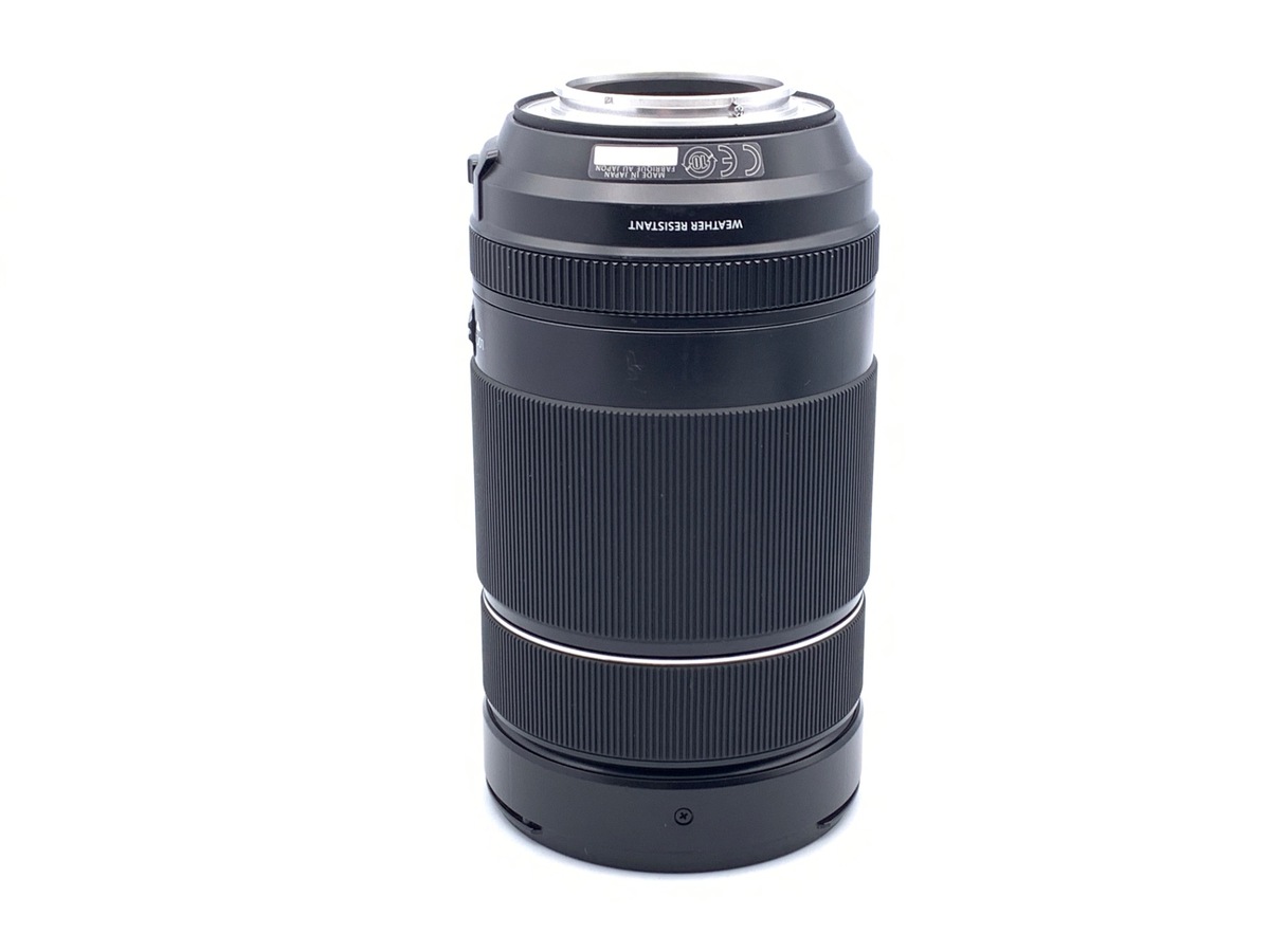 【中古】フジフイルム XF70-300mm F4-5.6 R LM OIS WR