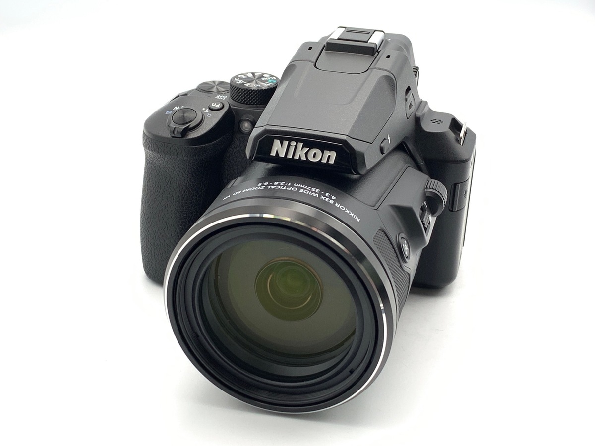 �j�R�� COOLPIX P950