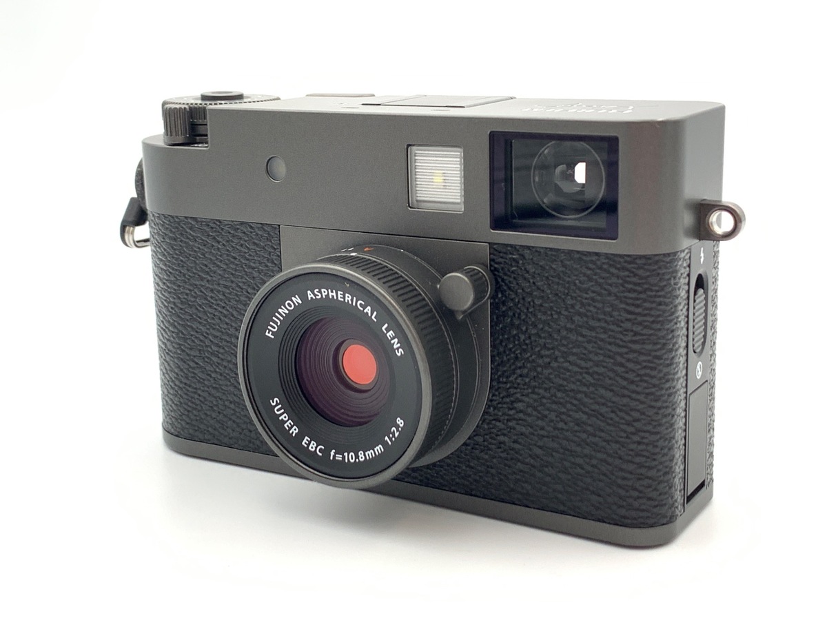 価格.com - 富士フイルム FinePix S1 純正オプション