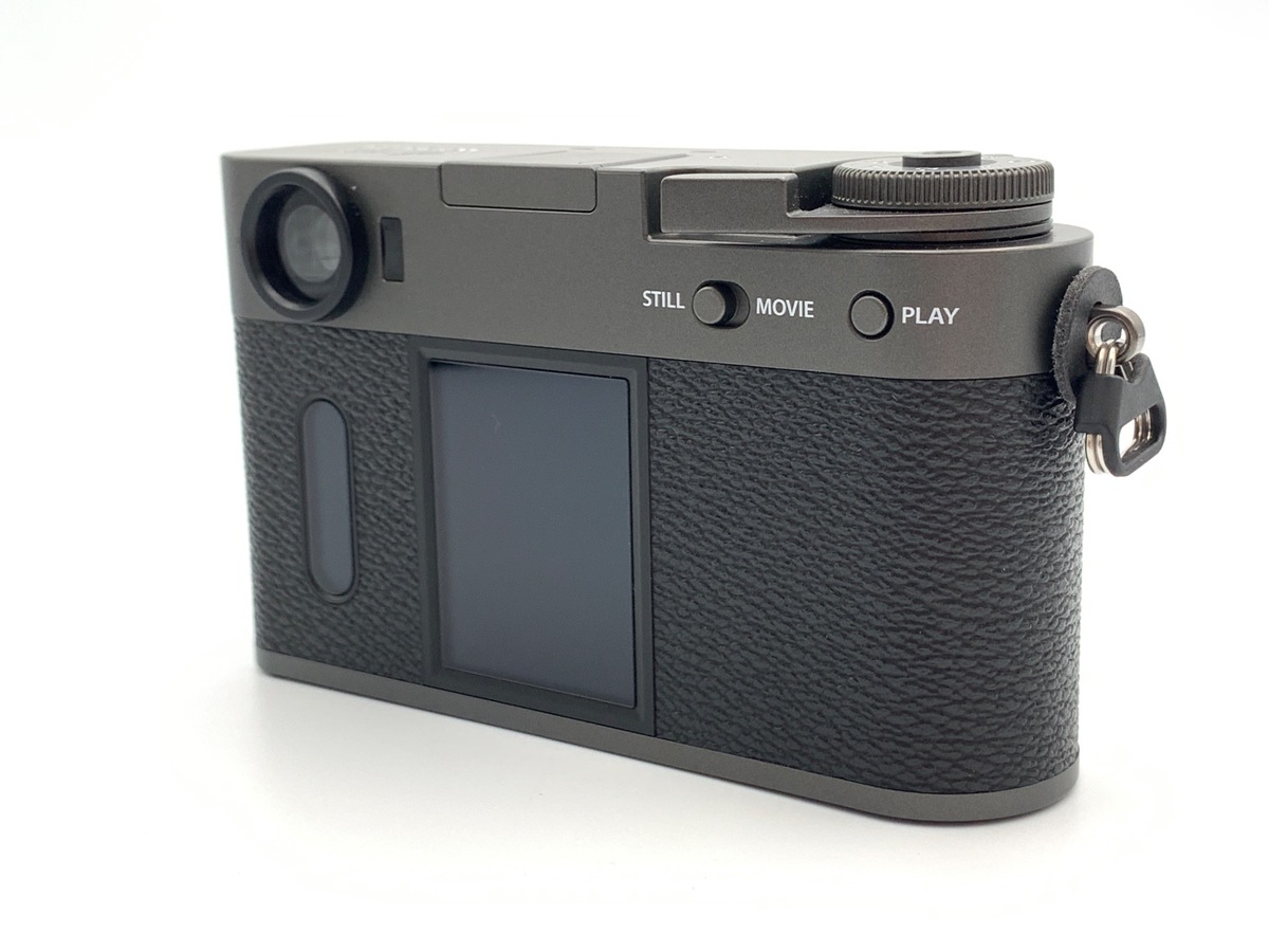 �t�W�t�C���� X half �`���R�[���V���o�[ [X-HF1-CS JP]