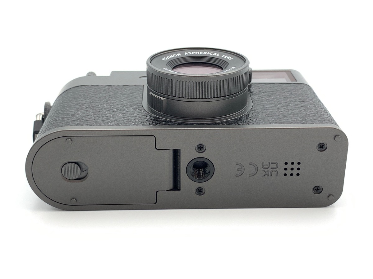 �t�W�t�C���� X half �`���R�[���V���o�[ [X-HF1-CS JP]