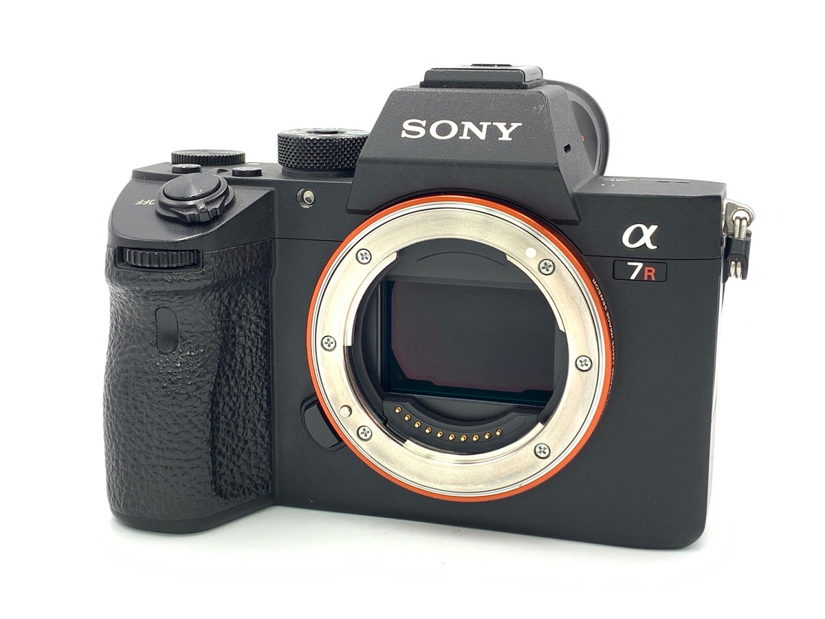 中古】JANコード:4548736075139 在庫一覧｜カメラのキタムラ