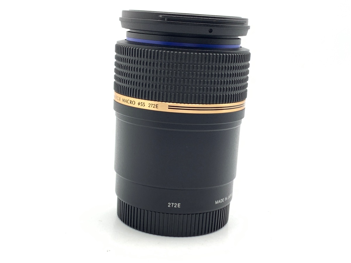 中古】タムロン SP AF 90mm F2.8 Di マクロ ソニー用 在庫一覧｜カメラ