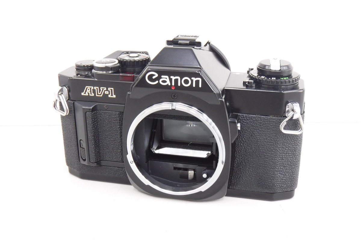 中古】フィルムカメラ｜2500000167911 在庫一覧｜カメラのキタムラ