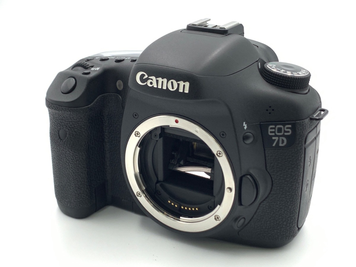 キヤノン Canon EOS Kiss X50 標準&望遠ダブルレンズセット