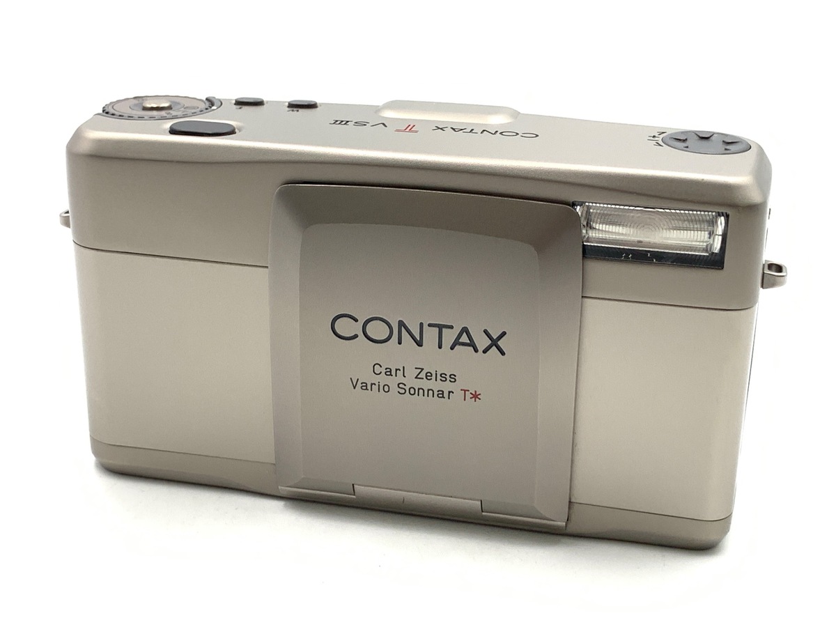 R^bNX TVS III N[