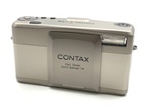 中古】コンタックス TVS III クローム 在庫一覧｜カメラのキタムラ