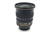 中古】ニコン AF-S DX Zoom Nikkor ED 12-24mm F4G（IF） 在庫一覧