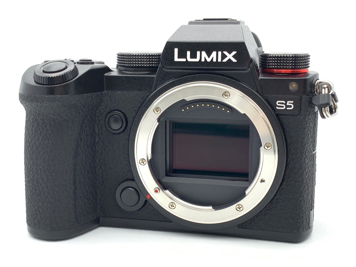 デジタルカメラ LUMIX DC-GX7MK3 発売 | 個人向け商品 | 製品