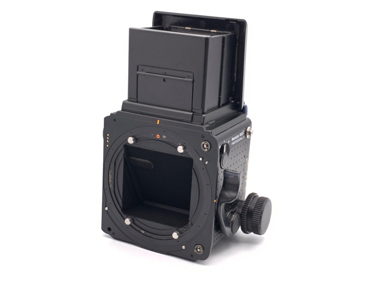 マミヤRZ67 マミヤRZ67 - Wikipedia