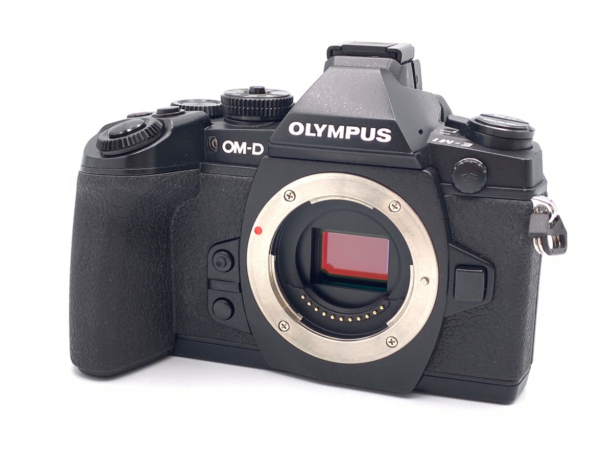 OLYMPUS E−PL8 E-PL8 EZ ダブルズームキット BLACK オリンパス PEN E-PL8 EZダブルズームキット ブラック | ミラー