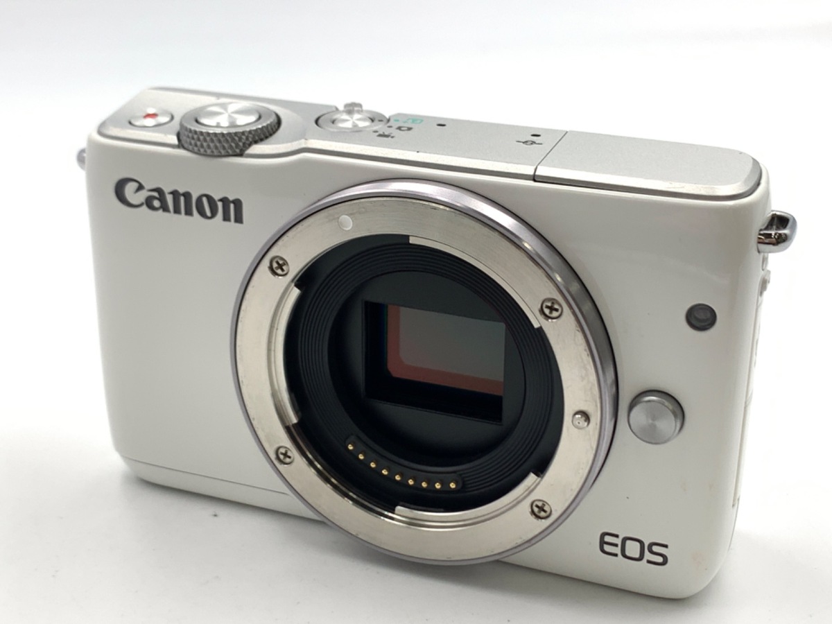 特注★キヤノンEOS 5D Mark II ＋EF24-105L レンズキット Amazon | Canon デジタル一眼レフカメラ EOS 5D MarkII EF24