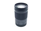 中古】EF-M 18-150/3.5-6.3 IS STM ｸﾞﾗﾌｧｲﾄ 在庫一覧｜カメラの