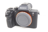 中古】ソニー α7R II ボディ [ILCE-7RM2] 在庫一覧｜カメラの