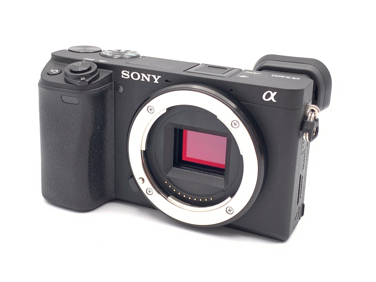 ソニー α55 SLT-A55V 　レンズ: SAL18552 価格.com - SONY α55 SLT-A55V ボディ 価格比較