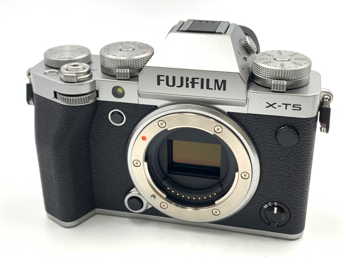 価格.com - 富士フイルム FUJIFILM X-S10 ボディ 純正オプション