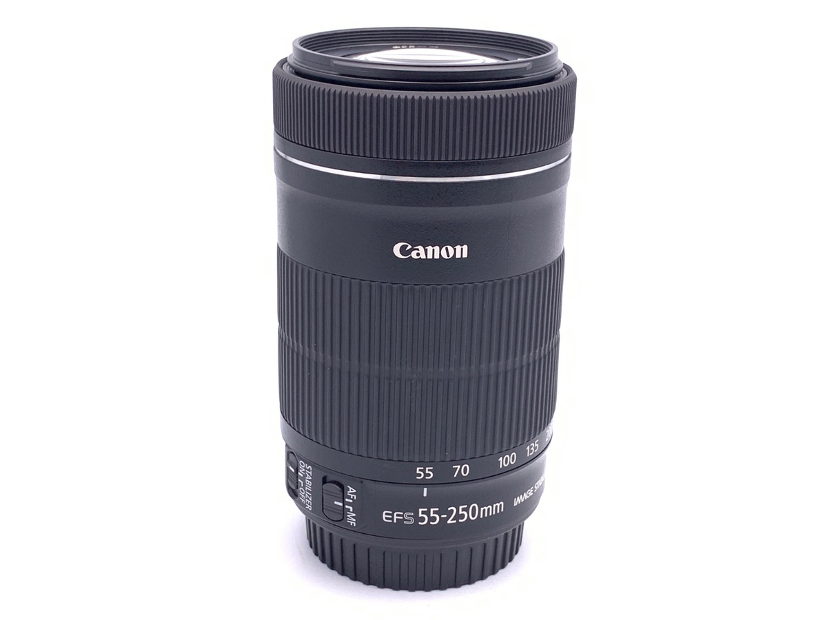 価格.com - CANON EF70-200mm F4L USM 価格比較