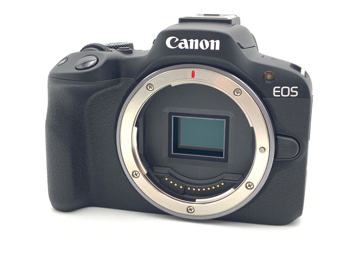 canon EOS kiss x9i ダブルズームレンズキット Amazon.co.jp: Canon デジタル一眼レフカメラ EOS Kiss X9i